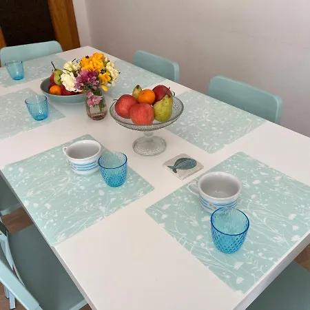 Casa Hana *