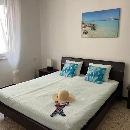 Casa Hana Homestay