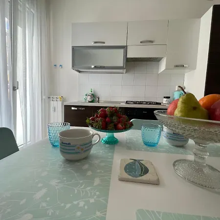 Homestay Casa Hana