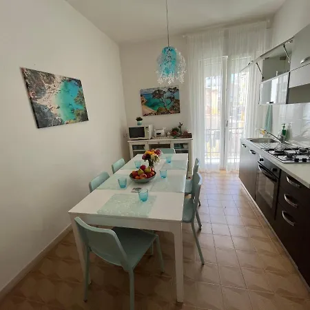 Casa Hana *