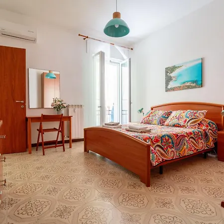 Casa Hana