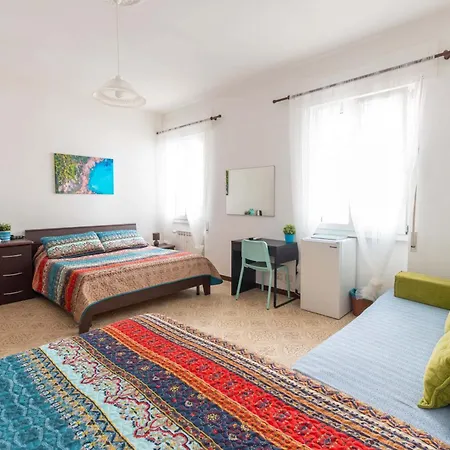 Casa Hana Alguer