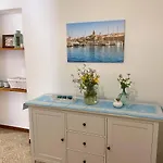 Casa Hana בית אירוח *