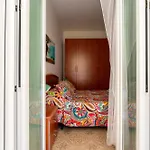 Casa Hana * אלגהרו
