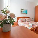 בית אירוח Casa Hana