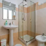 Casa Hana אלגהרו