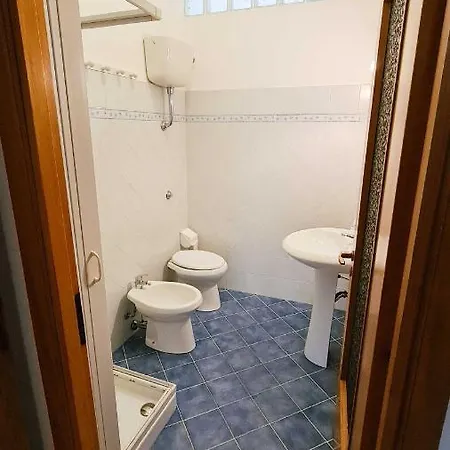 Casa Hana Privat bolig *