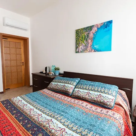 Casa Hana *