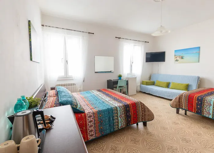 Homestay szállás Casa Hana *